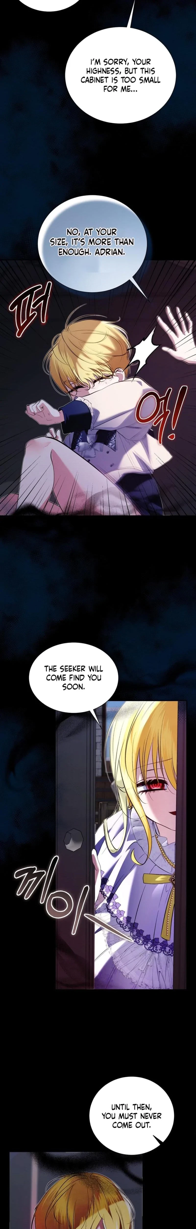 Chapter 29, page 8
