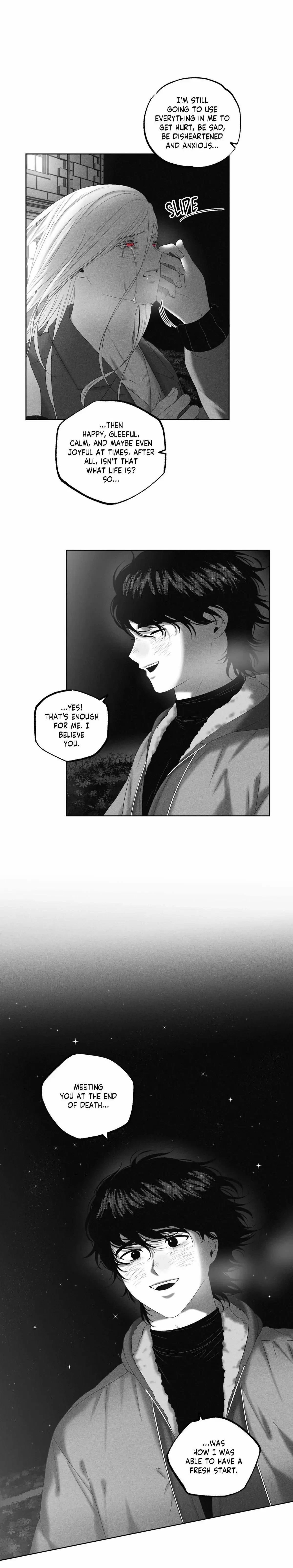 Chapter 80, page 11