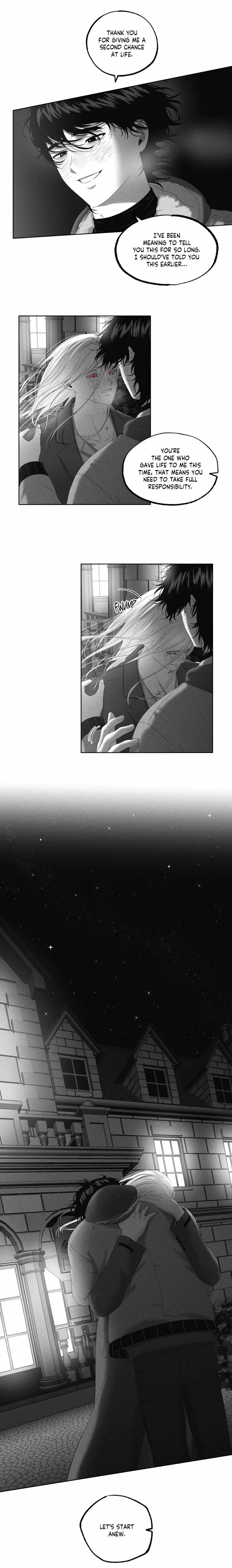 Chapter 80, page 12