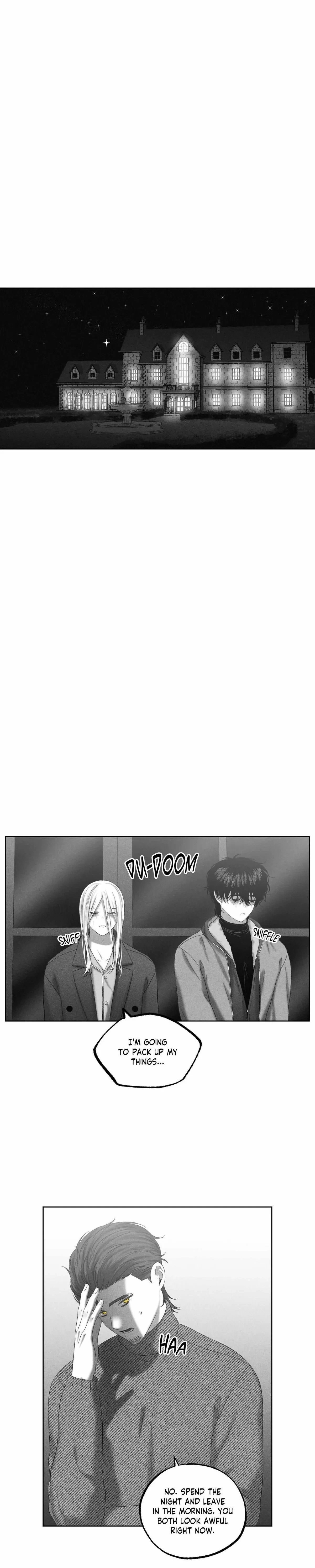 Chapter 80, page 13