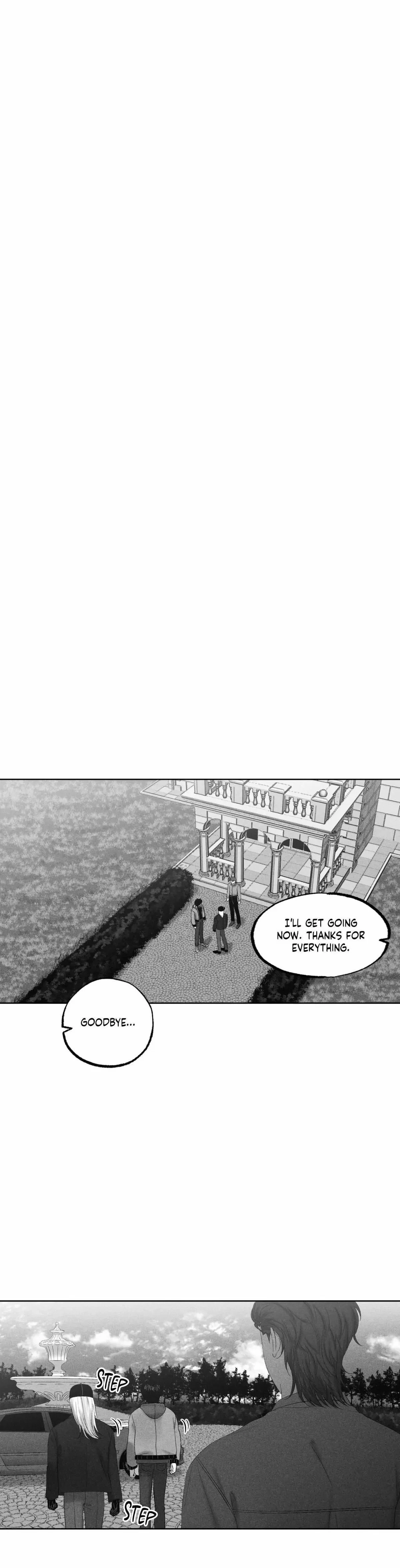 Chapter 80, page 14