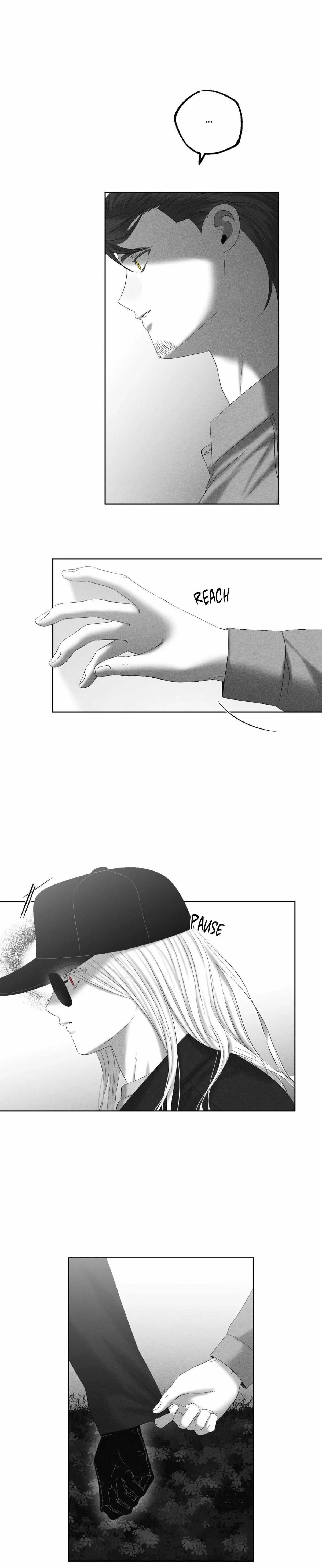Chapter 80, page 15