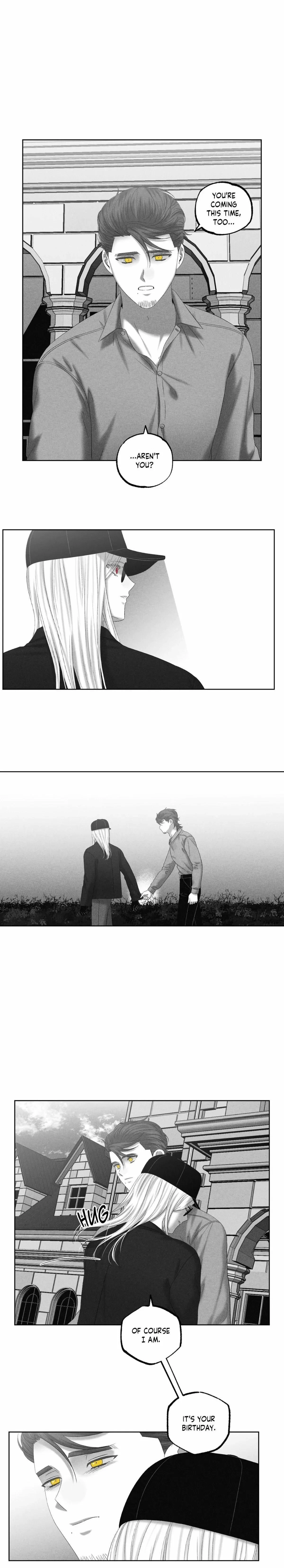Chapter 80, page 16