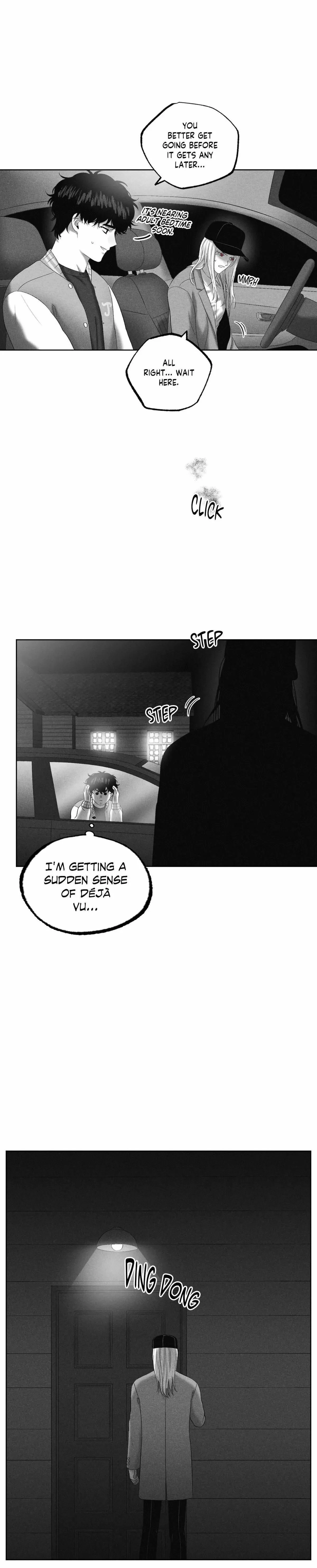 Chapter 80, page 18