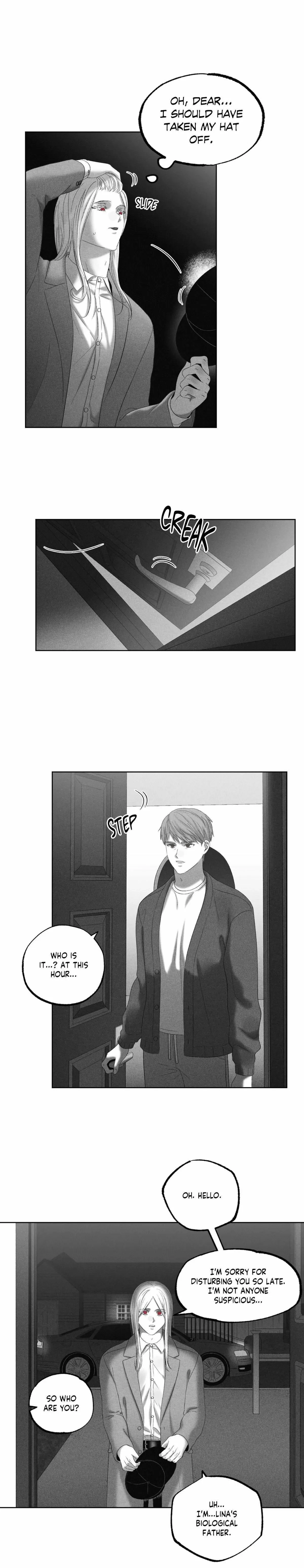 Chapter 80, page 19