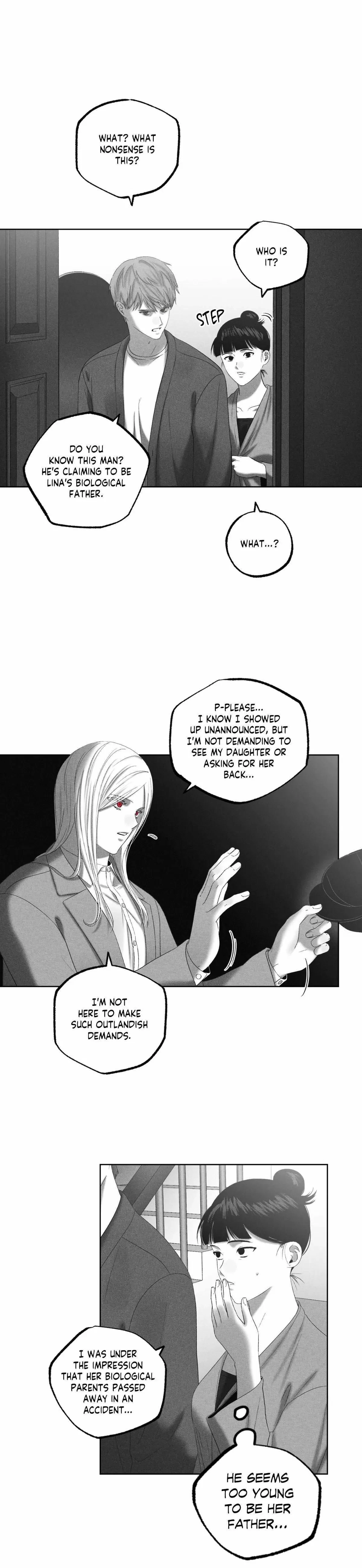 Chapter 80, page 20
