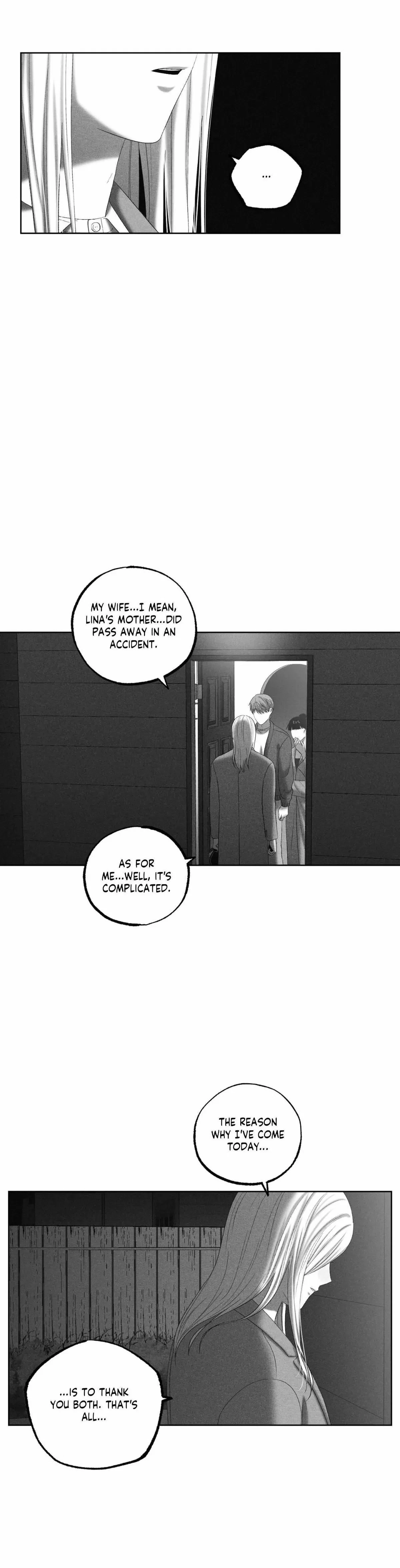 Chapter 80, page 21