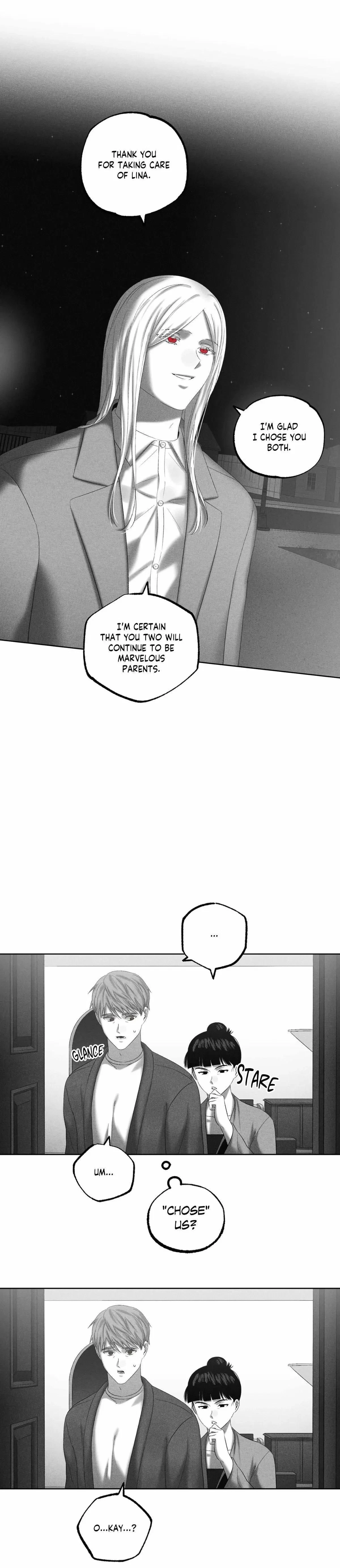 Chapter 80, page 22