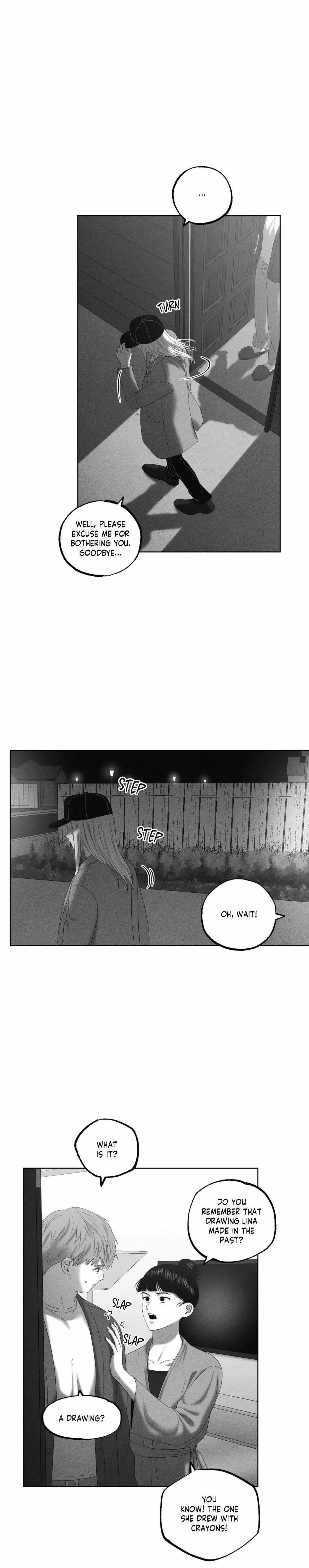 Chapter 80, page 23
