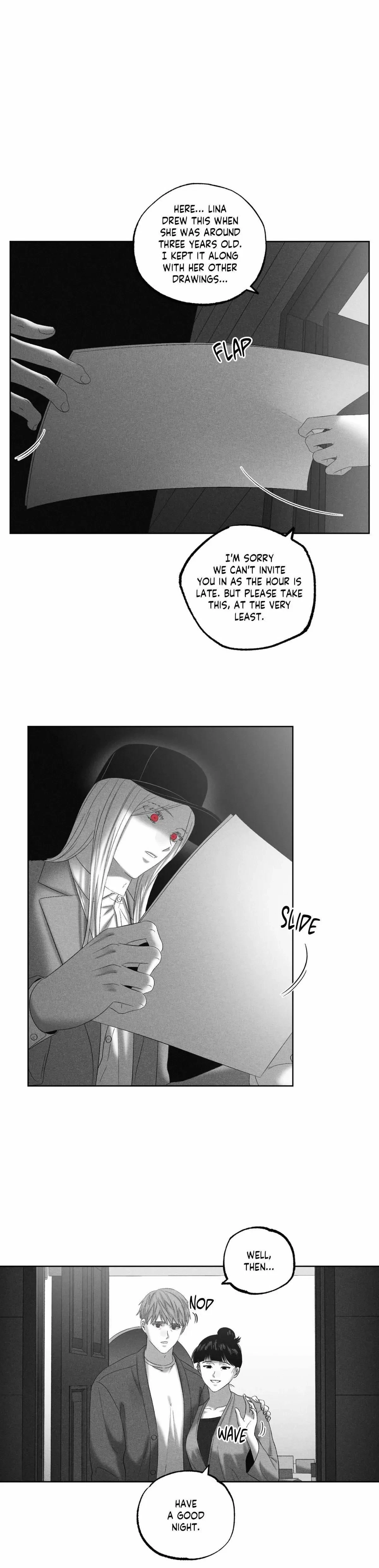 Chapter 80, page 25