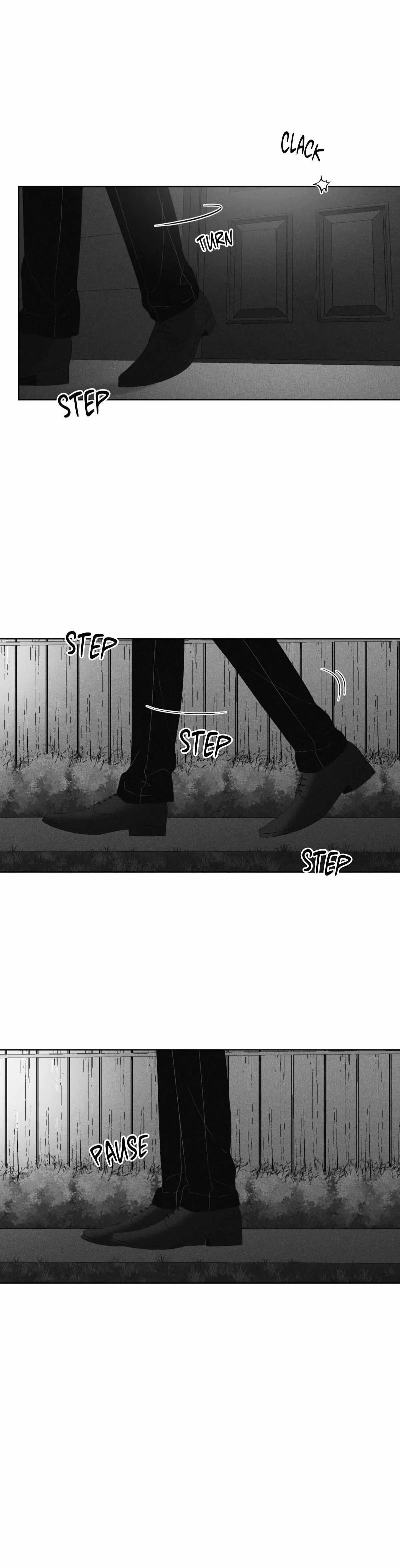 Chapter 80, page 26