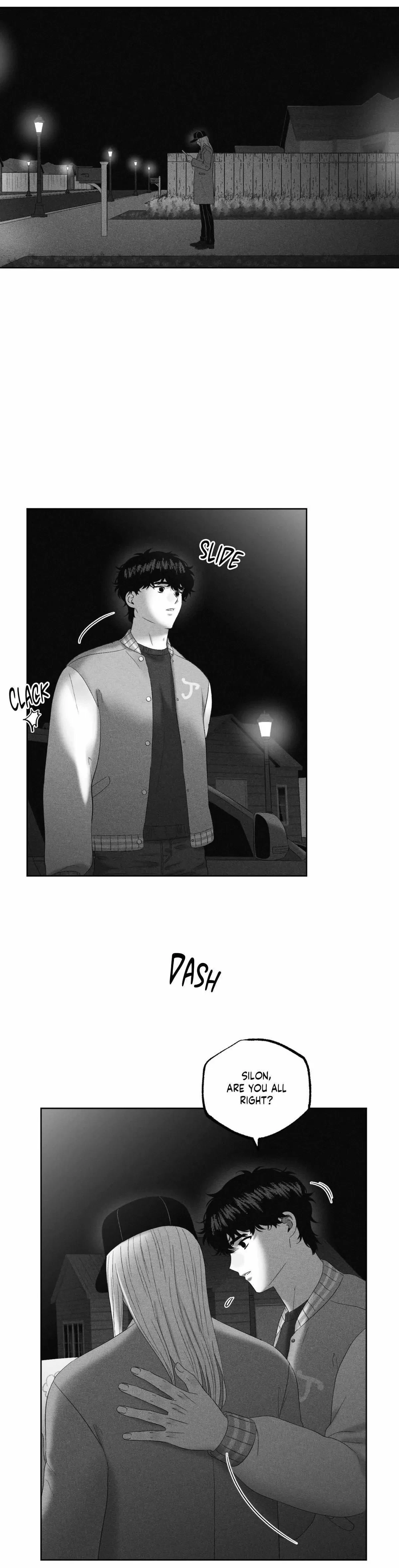 Chapter 80, page 27