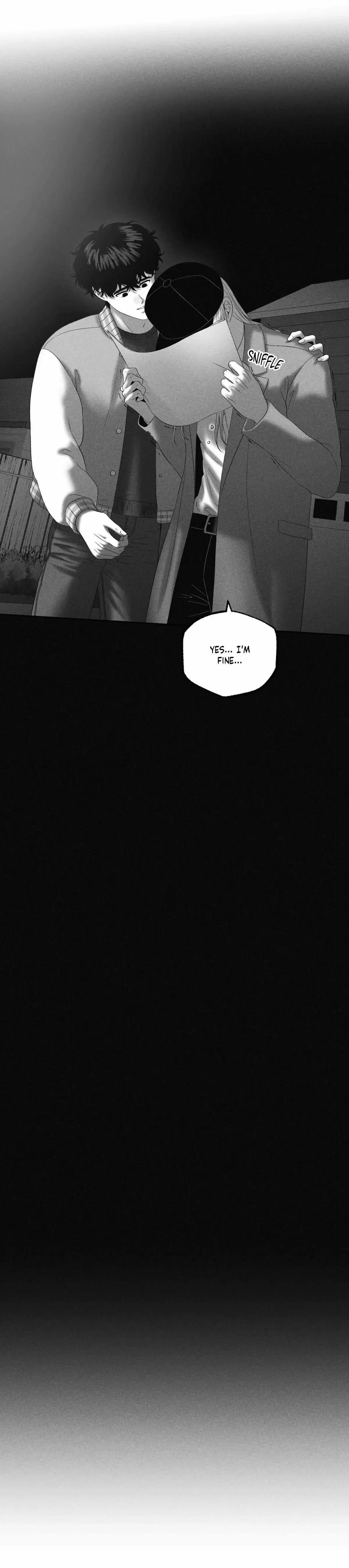 Chapter 80, page 29
