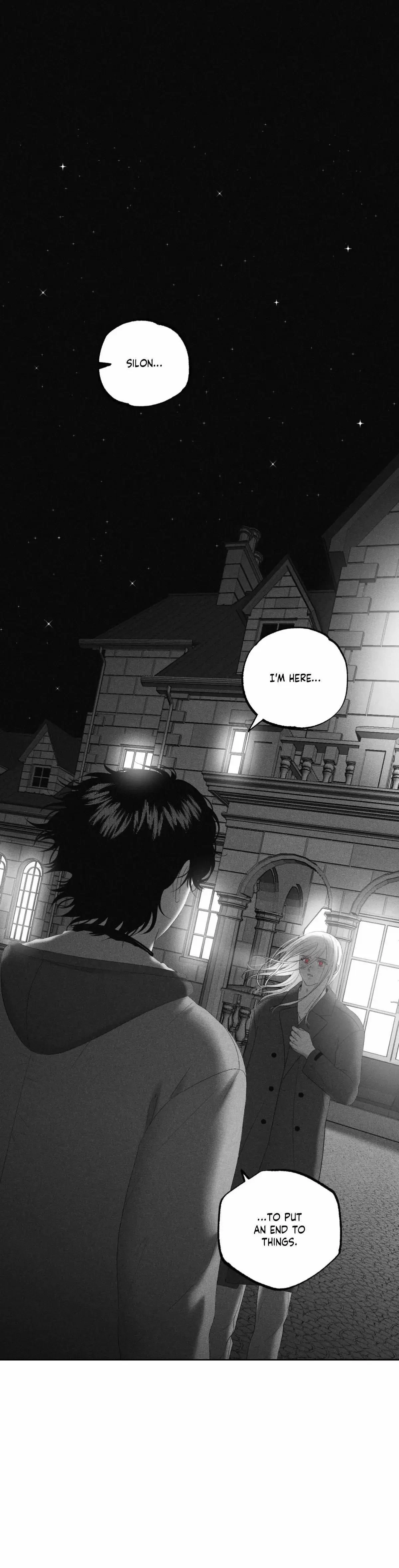 Chapter 80, page 3