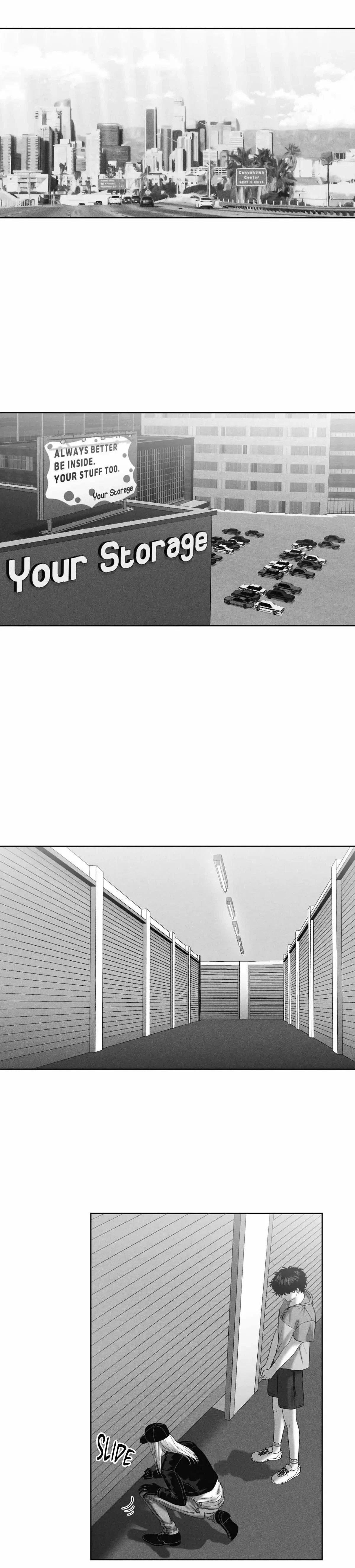 Chapter 80, page 30