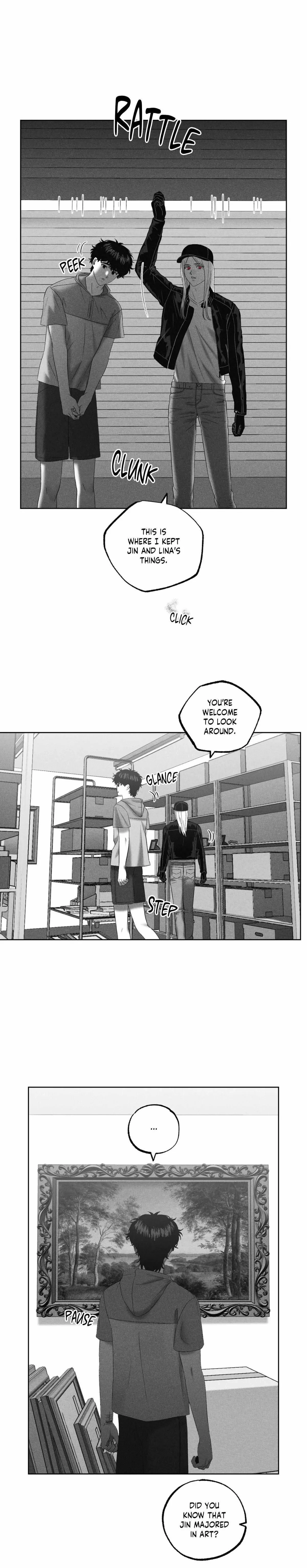 Chapter 80, page 31
