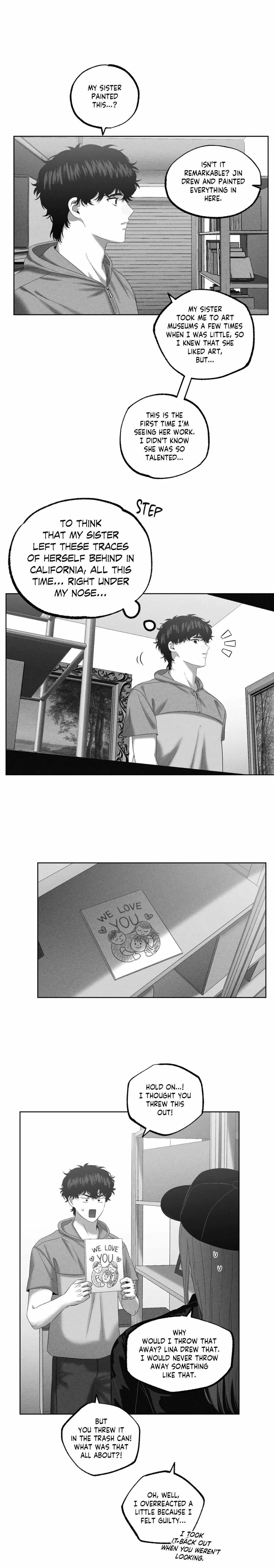 Chapter 80, page 32