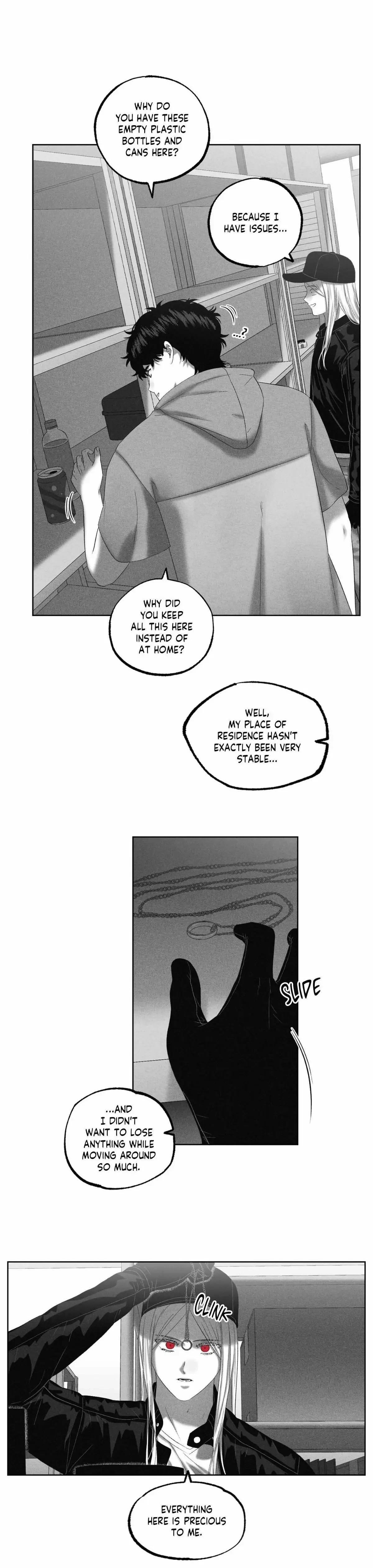 Chapter 80, page 33