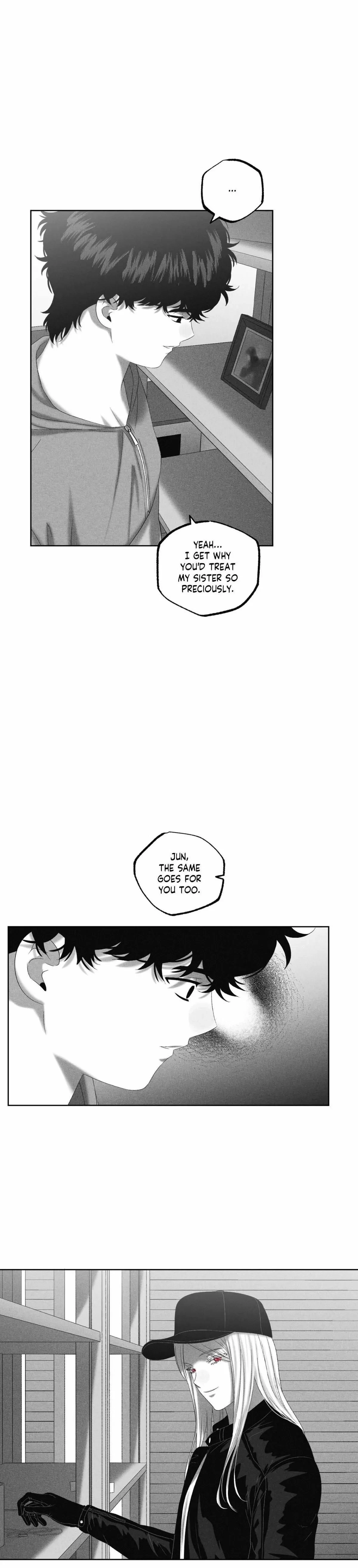 Chapter 80, page 34
