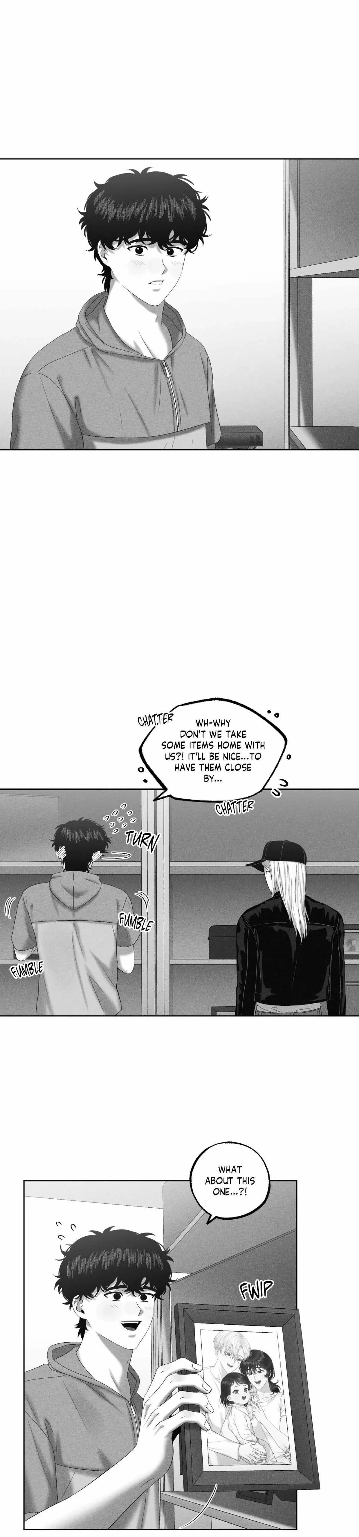 Chapter 80, page 35