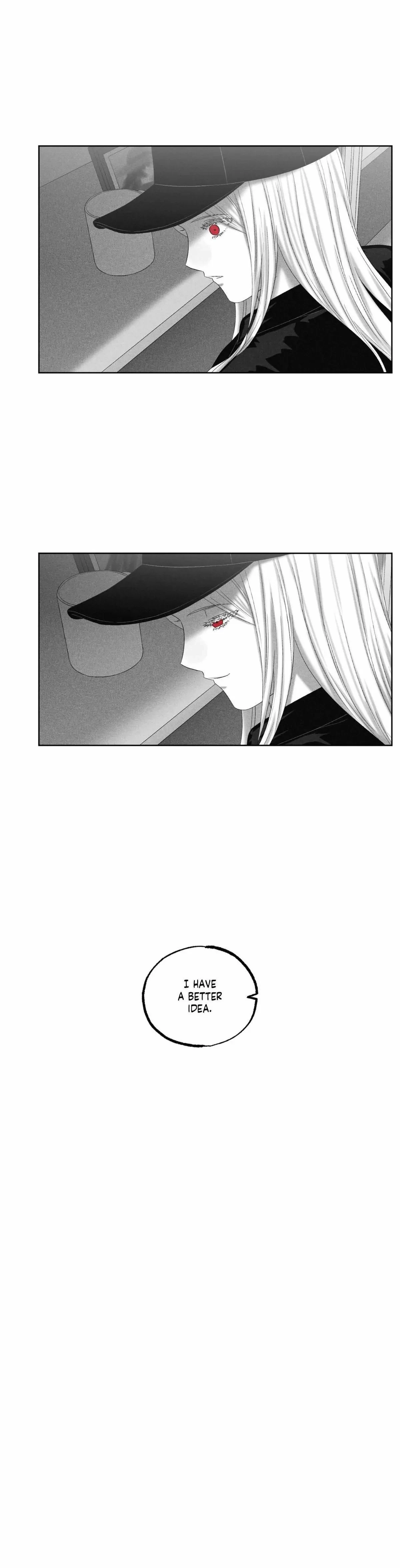 Chapter 80, page 36