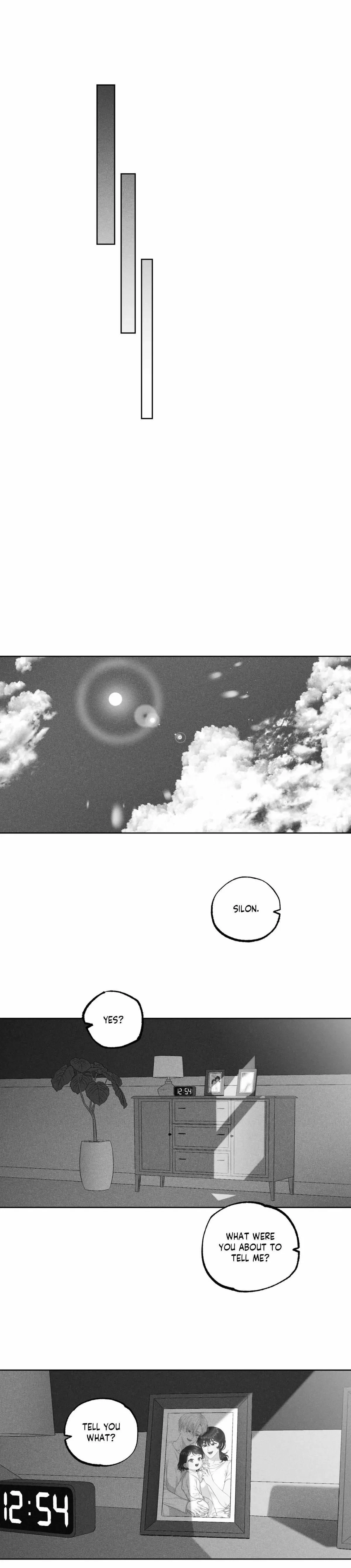 Chapter 80, page 37