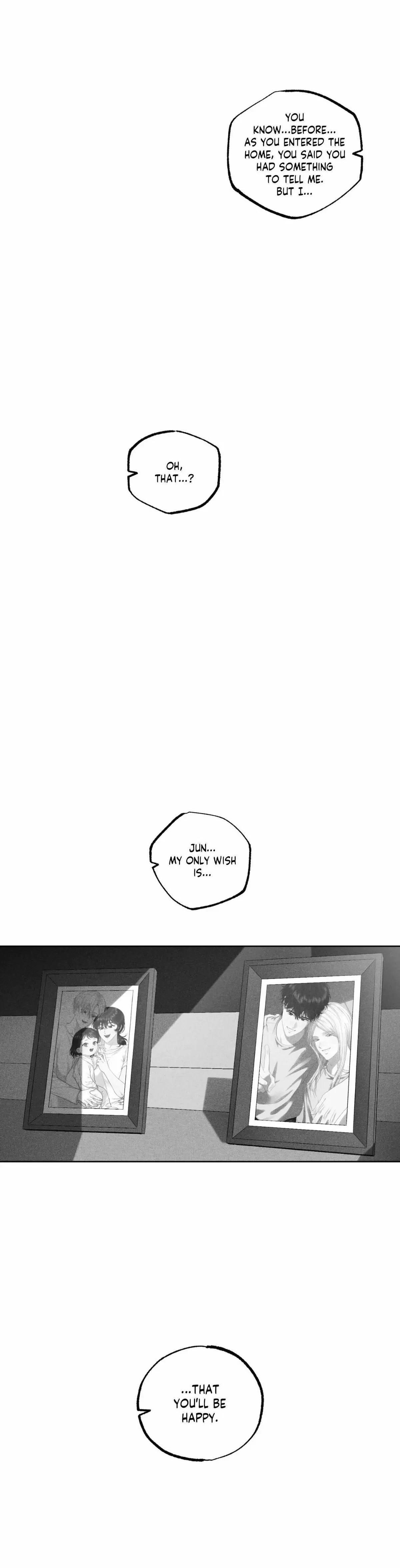 Chapter 80, page 38