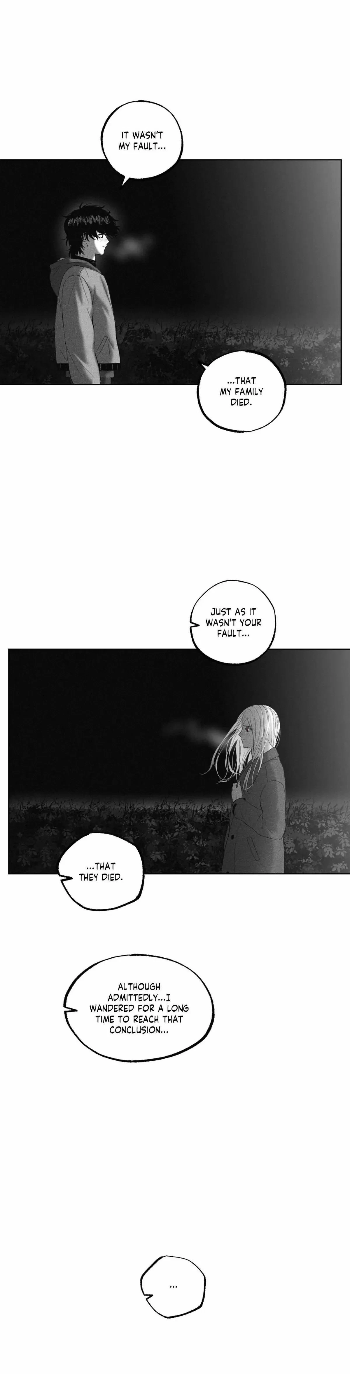 Chapter 80, page 4