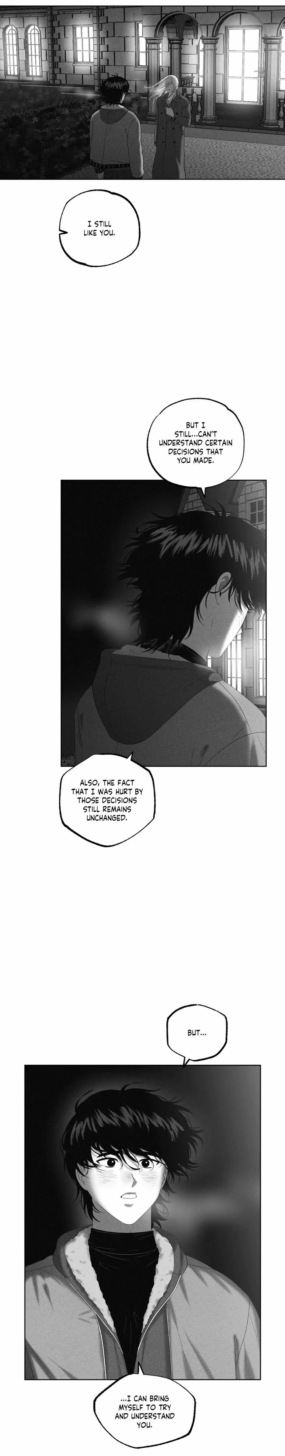 Chapter 80, page 5
