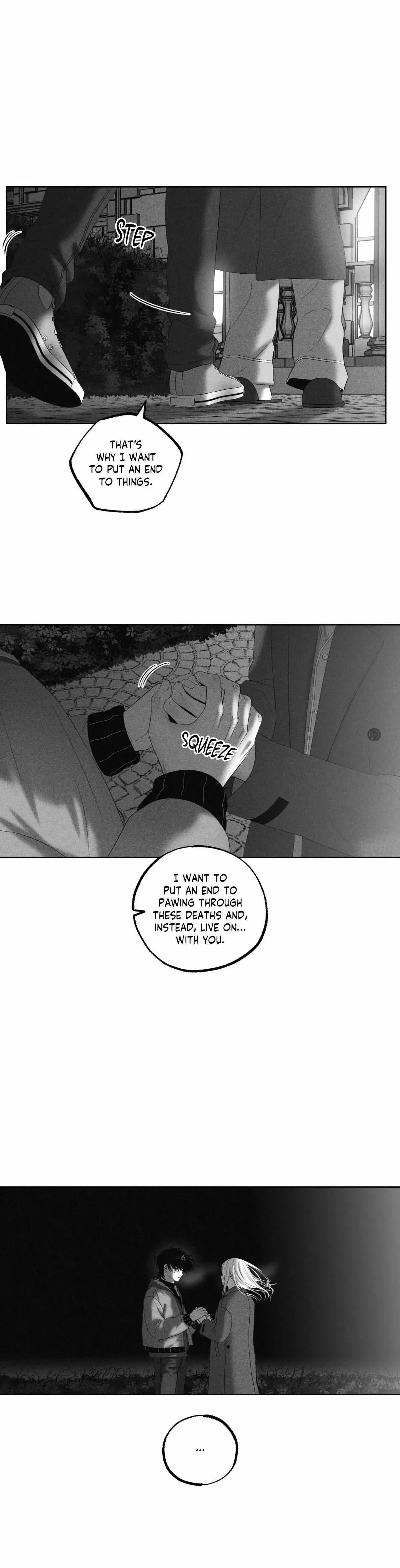 Chapter 80, page 6