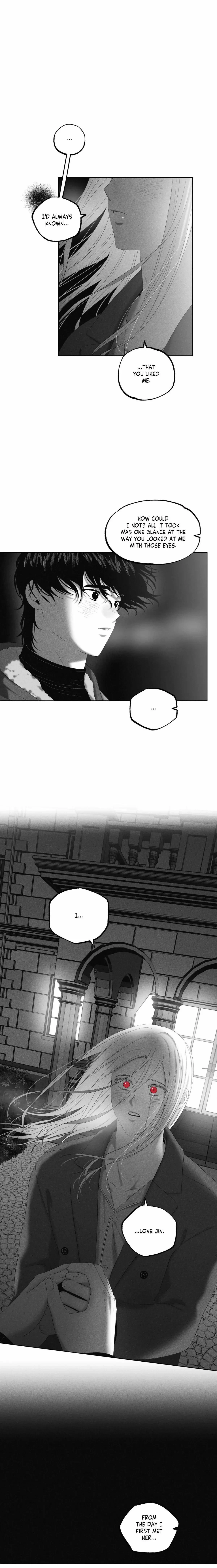 Chapter 80, page 7