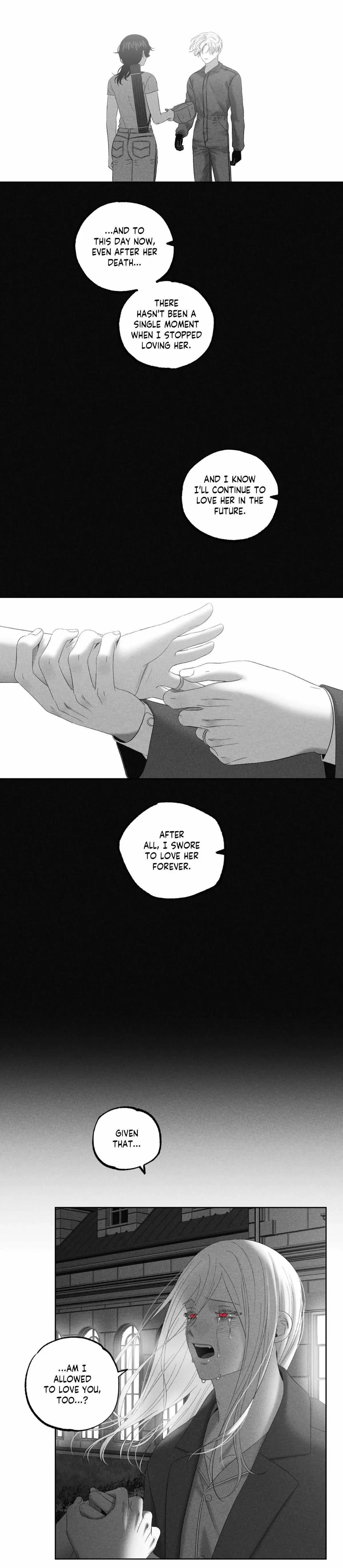 Chapter 80, page 8