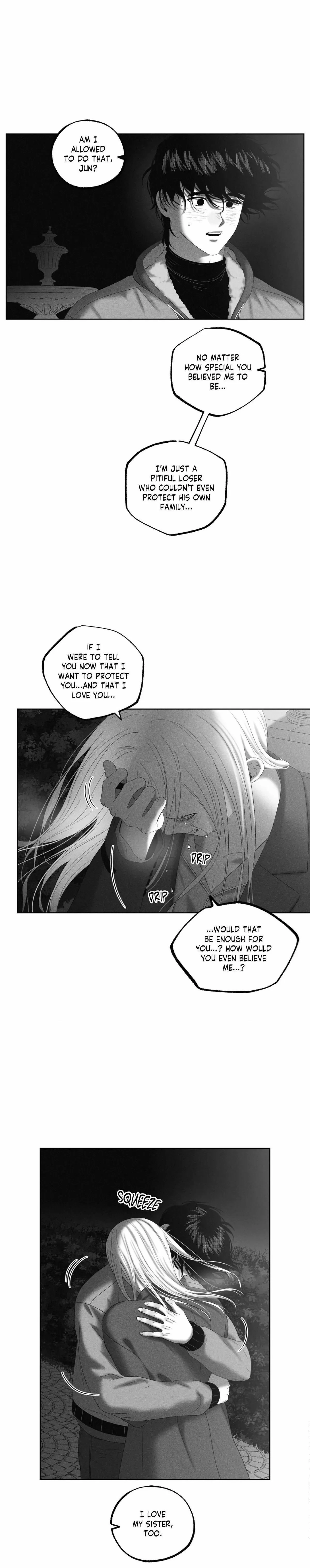 Chapter 80, page 9