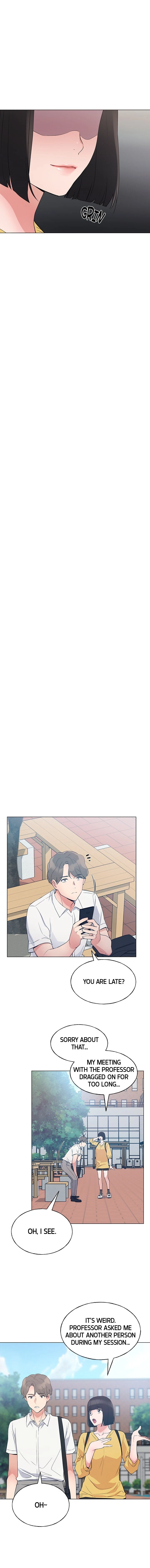 Chapter 88, page 10