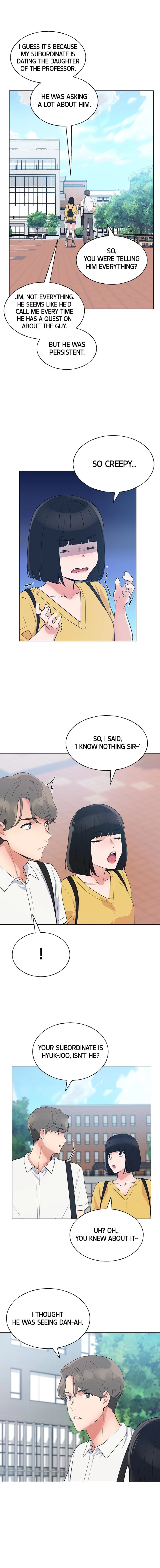 Chapter 88, page 11