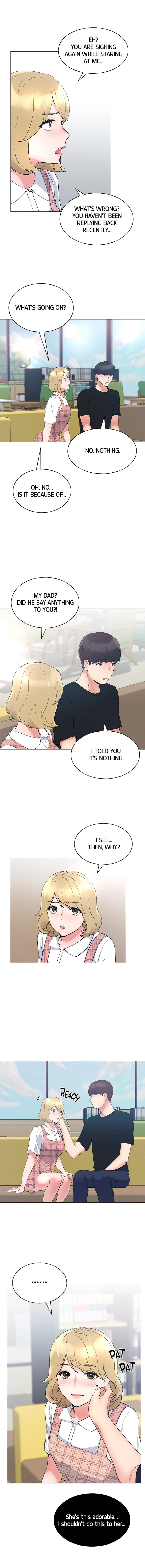 Chapter 88, page 13