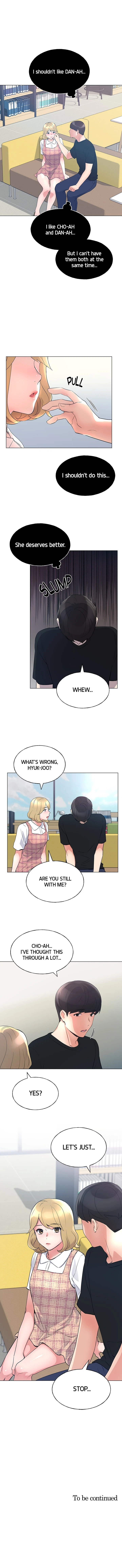 Chapter 88, page 14