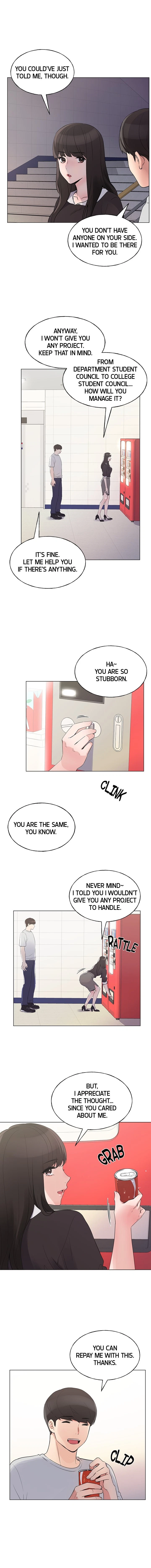 Chapter 88, page 5