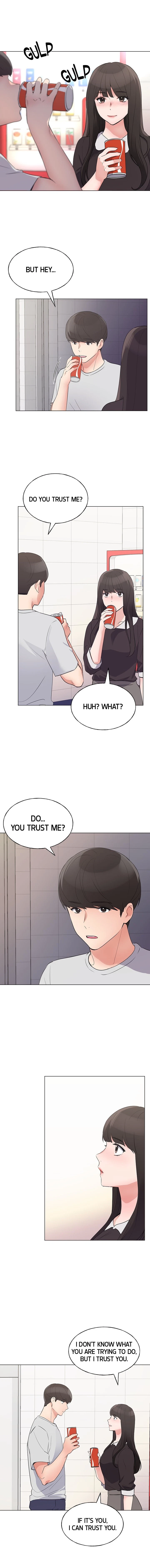 Chapter 88, page 6