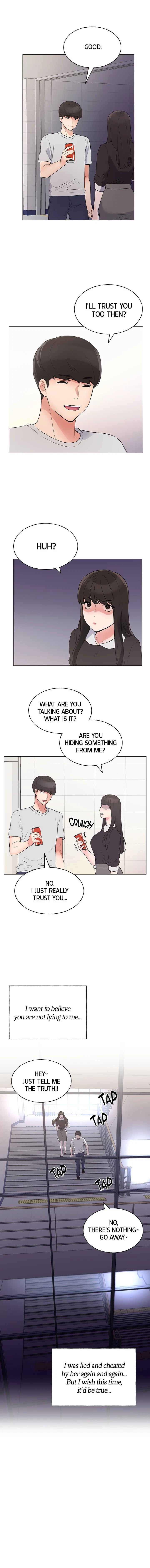 Chapter 88, page 7