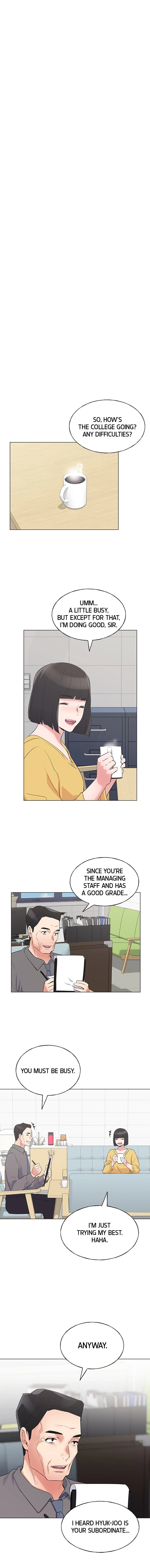 Chapter 88, page 8
