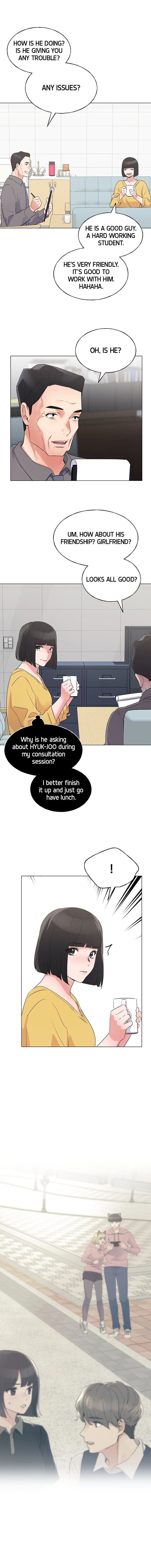 Chapter 88, page 9