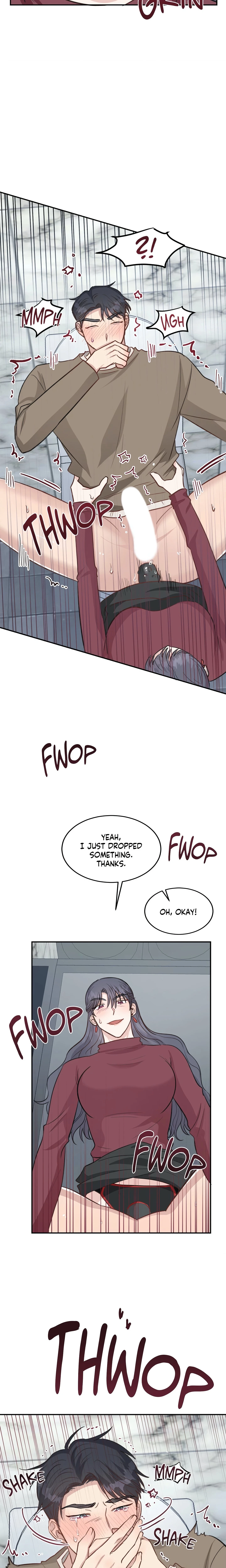 Chapter 17, page 11