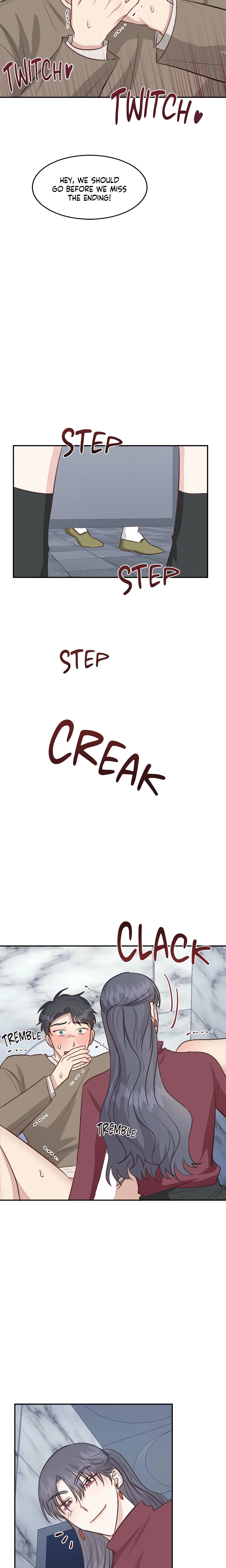 Chapter 17, page 12