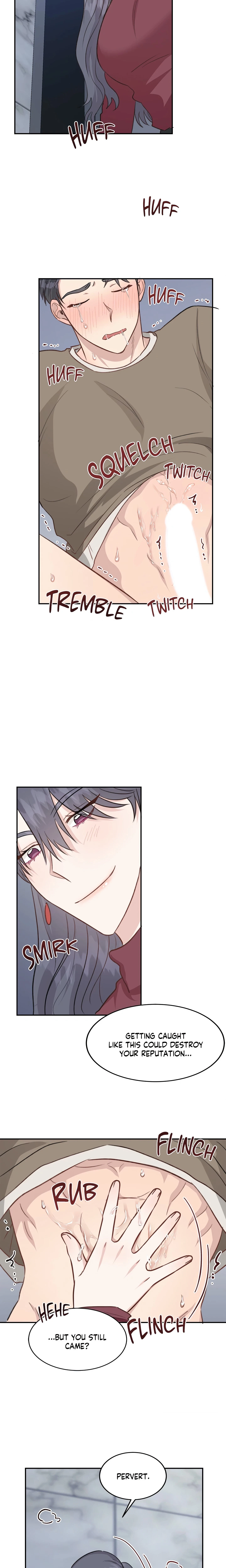 Chapter 17, page 13