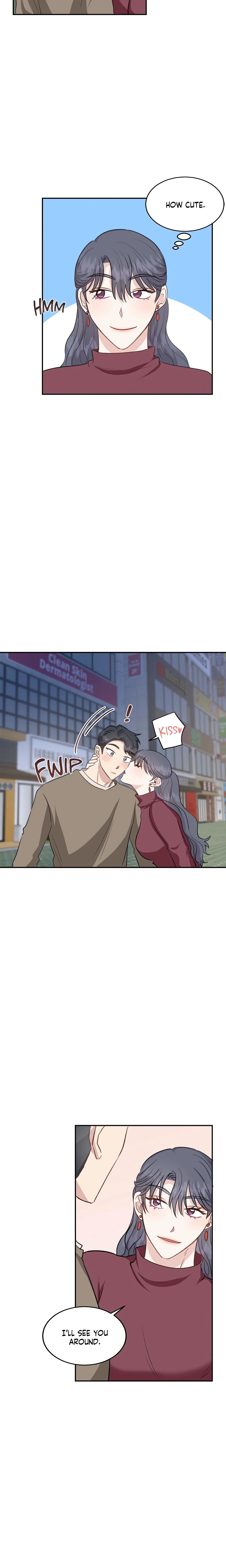 Chapter 17, page 15