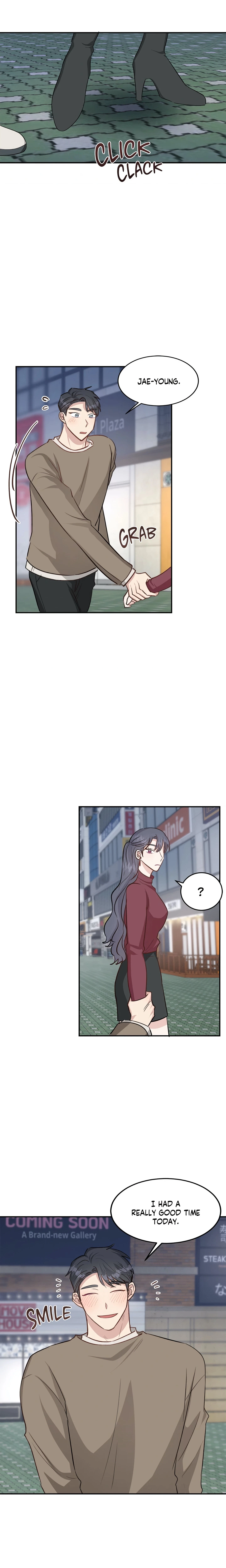 Chapter 17, page 16