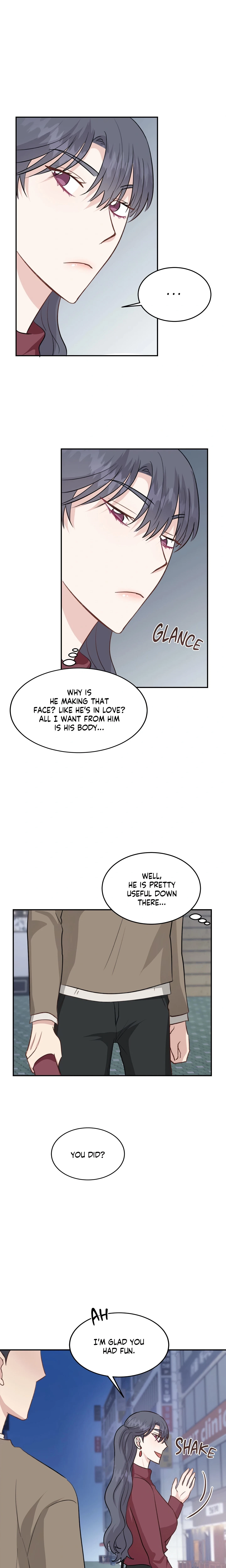 Chapter 17, page 17