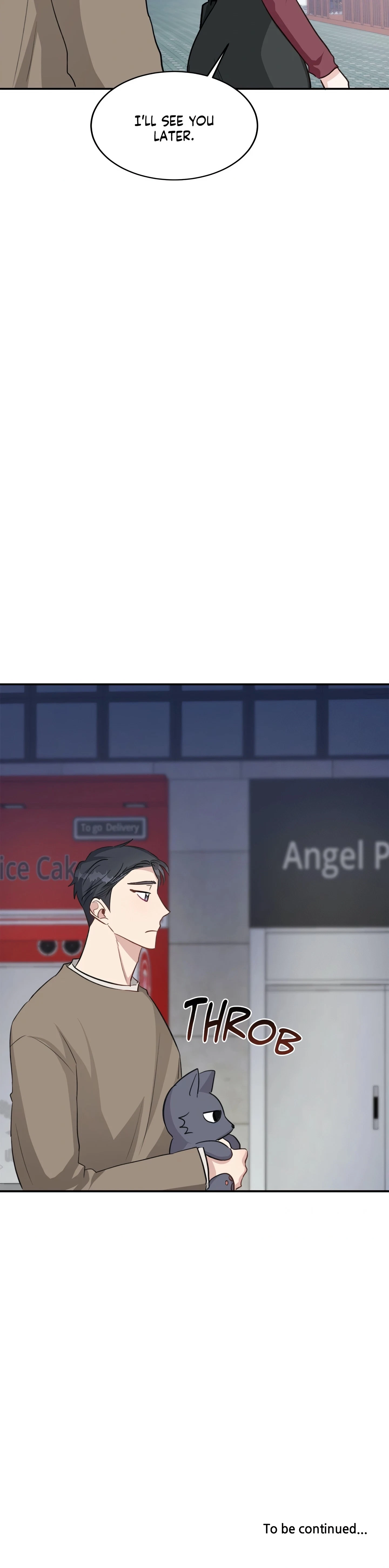 Chapter 17, page 18