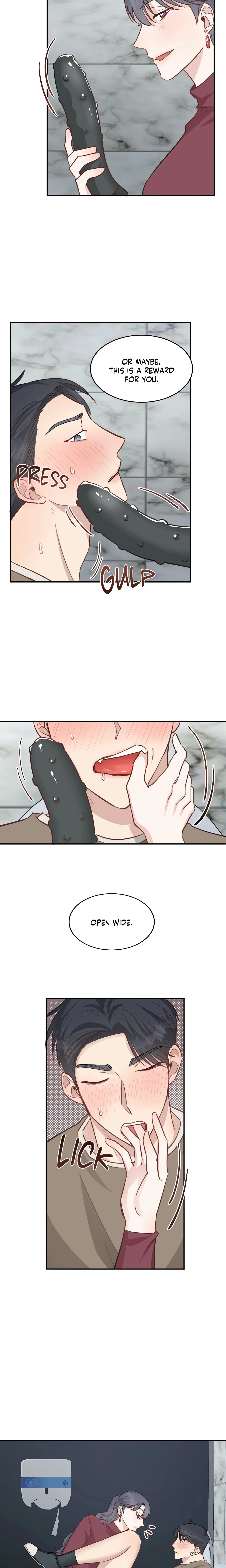 Chapter 17, page 5